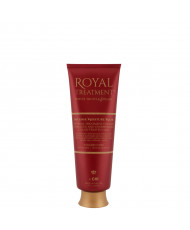 Інтенсивно зволожуюча маска CHI Farouk Royal Treatment Moisture Masque Інтенсивно зволожуюча маска CHI Farouk Royal Treatment Moisture Masque